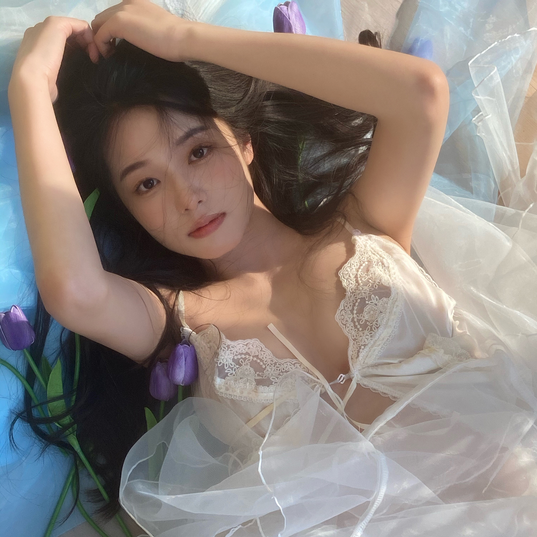 松尾谕（饰 未知角色） - 演唱会高清修复在线观看 - 云端影视